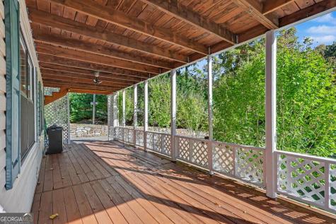 305 Gander Gap Road Hiawassee GA 30546