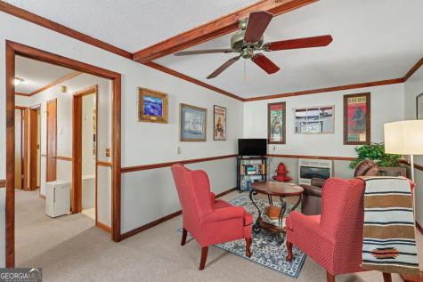 305 Gander Gap Road Hiawassee GA 30546