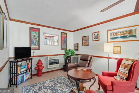 305 Gander Gap Road Hiawassee GA 30546