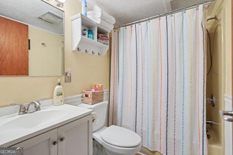 305 Gander Gap Road Hiawassee GA 30546