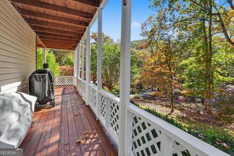 305 Gander Gap Road Hiawassee GA 30546