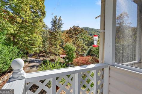 305 Gander Gap Road Hiawassee GA 30546