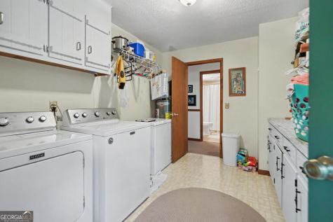 305 Gander Gap Road Hiawassee GA 30546