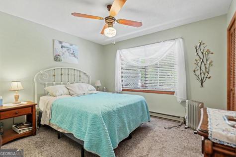 305 Gander Gap Road Hiawassee GA 30546