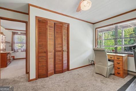 305 Gander Gap Road Hiawassee GA 30546