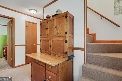 305 Gander Gap Road Hiawassee GA 30546