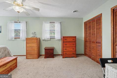 305 Gander Gap Road Hiawassee GA 30546