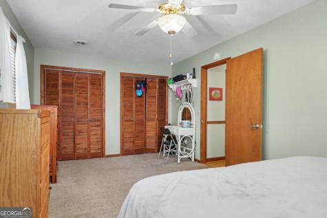 305 Gander Gap Road Hiawassee GA 30546