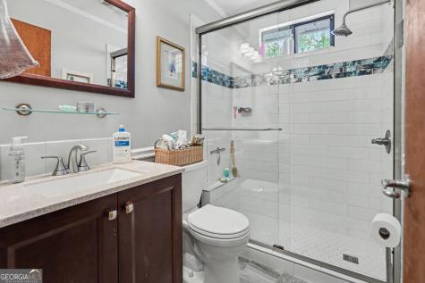 305 Gander Gap Road Hiawassee GA 30546