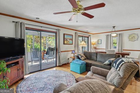 305 Gander Gap Road Hiawassee GA 30546