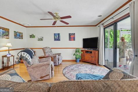 305 Gander Gap Road Hiawassee GA 30546