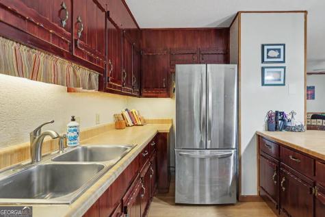 305 Gander Gap Road Hiawassee GA 30546