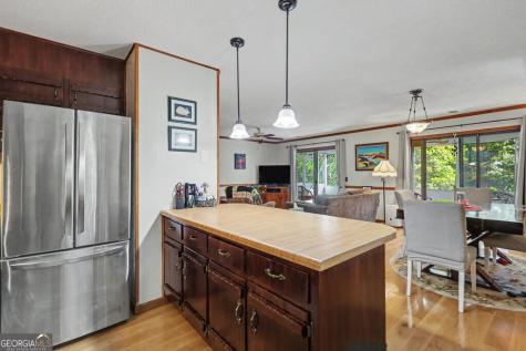 305 Gander Gap Road Hiawassee GA 30546