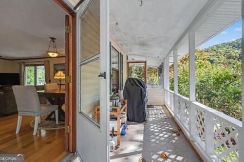 305 Gander Gap Road Hiawassee GA 30546