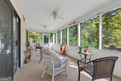 305 Gander Gap Road Hiawassee GA 30546