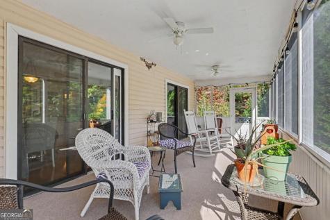 305 Gander Gap Road Hiawassee GA 30546