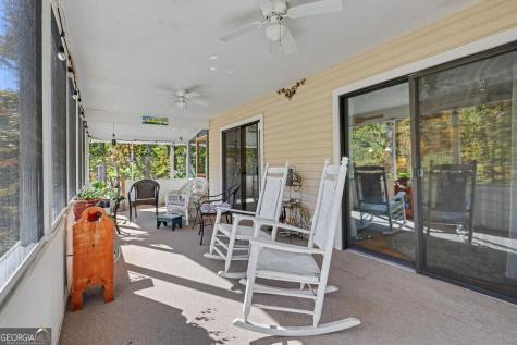 305 Gander Gap Road Hiawassee GA 30546