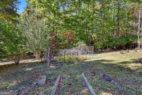 305 Gander Gap Road Hiawassee GA 30546
