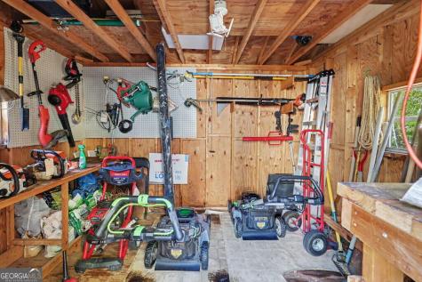 305 Gander Gap Road Hiawassee GA 30546