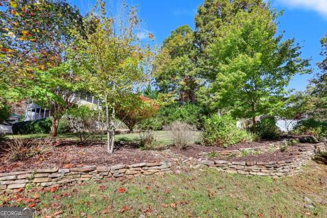 305 Gander Gap Road Hiawassee GA 30546