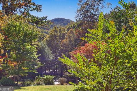 305 Gander Gap Road Hiawassee GA 30546