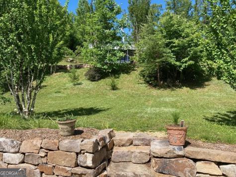305 Gander Gap Road Hiawassee GA 30546