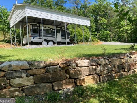 305 Gander Gap Road Hiawassee GA 30546