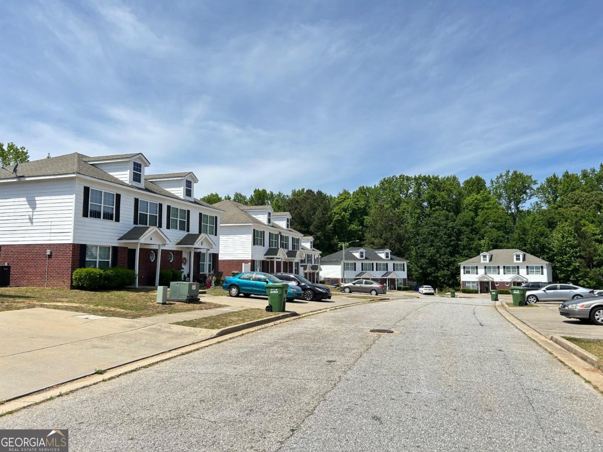 630 Mill Stone Bluff Monroe GA 30655
