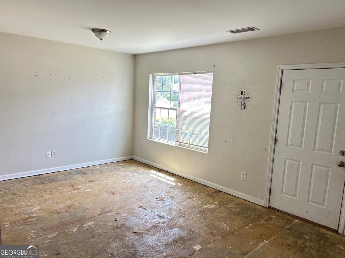 630 Mill Stone Bluff Monroe GA 30655