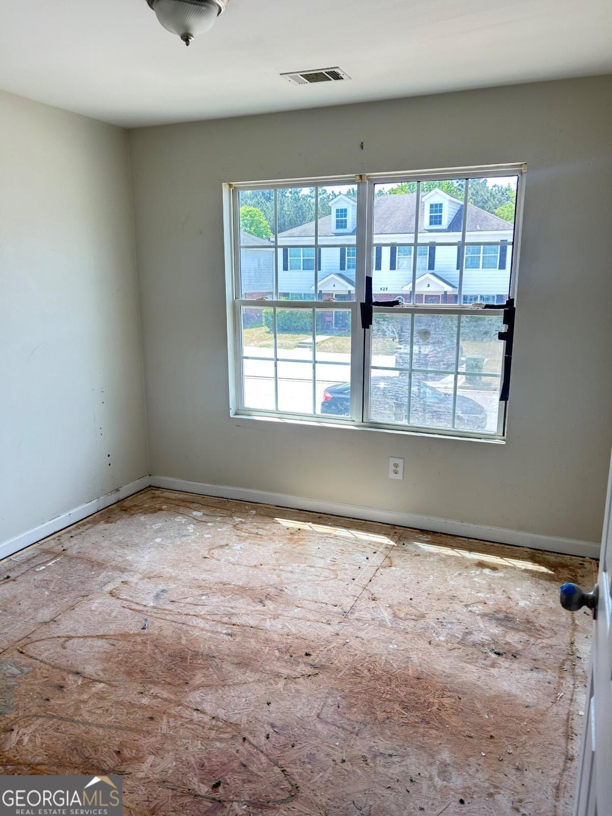630 Mill Stone Bluff Monroe GA 30655