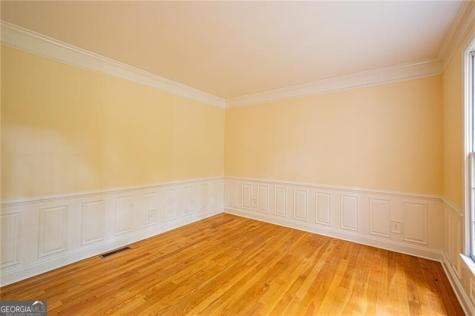 125 Lake Laurel Drive Dahlonega GA 30533