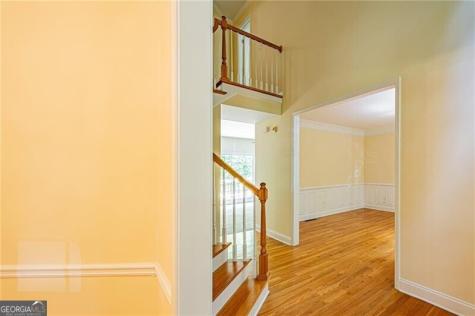 125 Lake Laurel Drive Dahlonega GA 30533