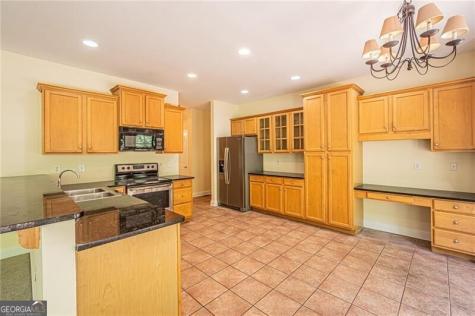 125 Lake Laurel Drive Dahlonega GA 30533