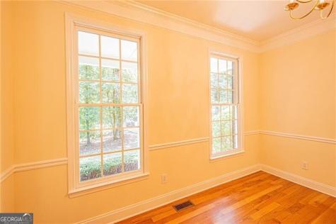 125 Lake Laurel Drive Dahlonega GA 30533