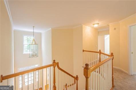 125 Lake Laurel Drive Dahlonega GA 30533