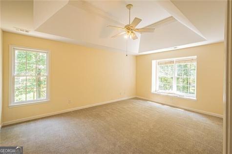 125 Lake Laurel Drive Dahlonega GA 30533