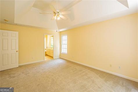 125 Lake Laurel Drive Dahlonega GA 30533