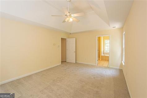 125 Lake Laurel Drive Dahlonega GA 30533