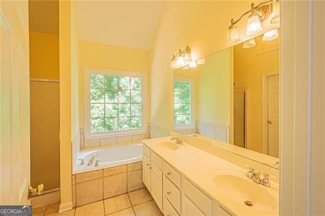 125 Lake Laurel Drive Dahlonega GA 30533