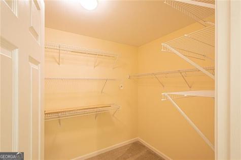 125 Lake Laurel Drive Dahlonega GA 30533