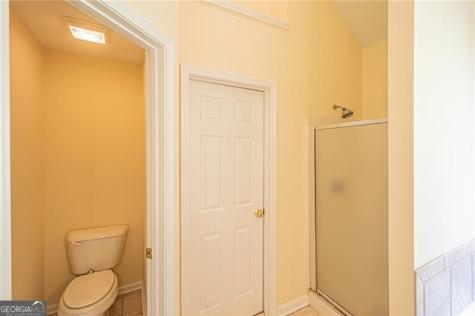 125 Lake Laurel Drive Dahlonega GA 30533