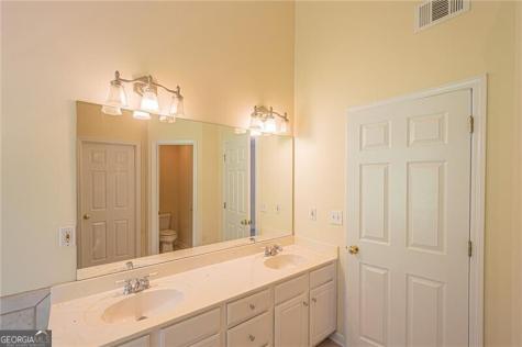 125 Lake Laurel Drive Dahlonega GA 30533