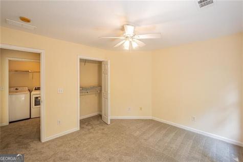 125 Lake Laurel Drive Dahlonega GA 30533