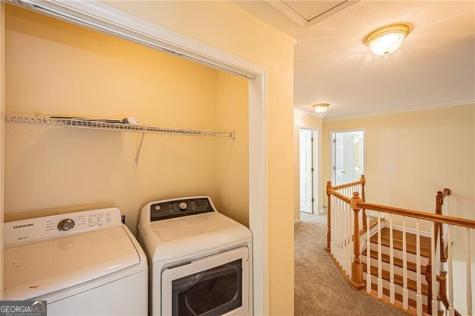 125 Lake Laurel Drive Dahlonega GA 30533