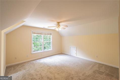 125 Lake Laurel Drive Dahlonega GA 30533