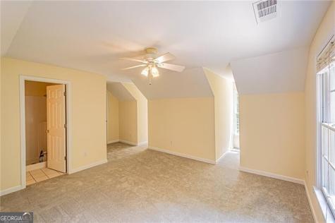 125 Lake Laurel Drive Dahlonega GA 30533
