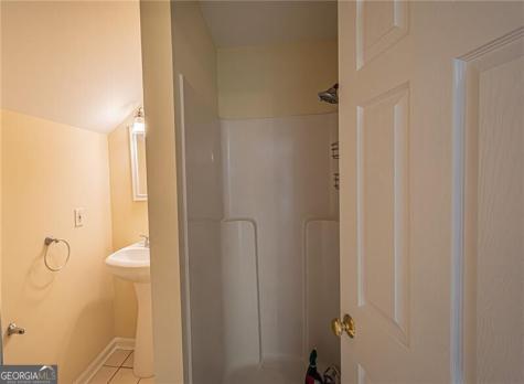 125 Lake Laurel Drive Dahlonega GA 30533