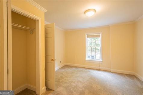 125 Lake Laurel Drive Dahlonega GA 30533
