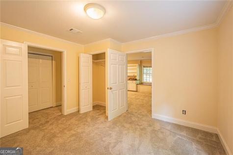 125 Lake Laurel Drive Dahlonega GA 30533