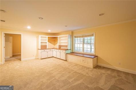 125 Lake Laurel Drive Dahlonega GA 30533